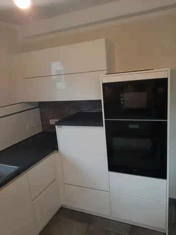 131308 (10)_found.jpg